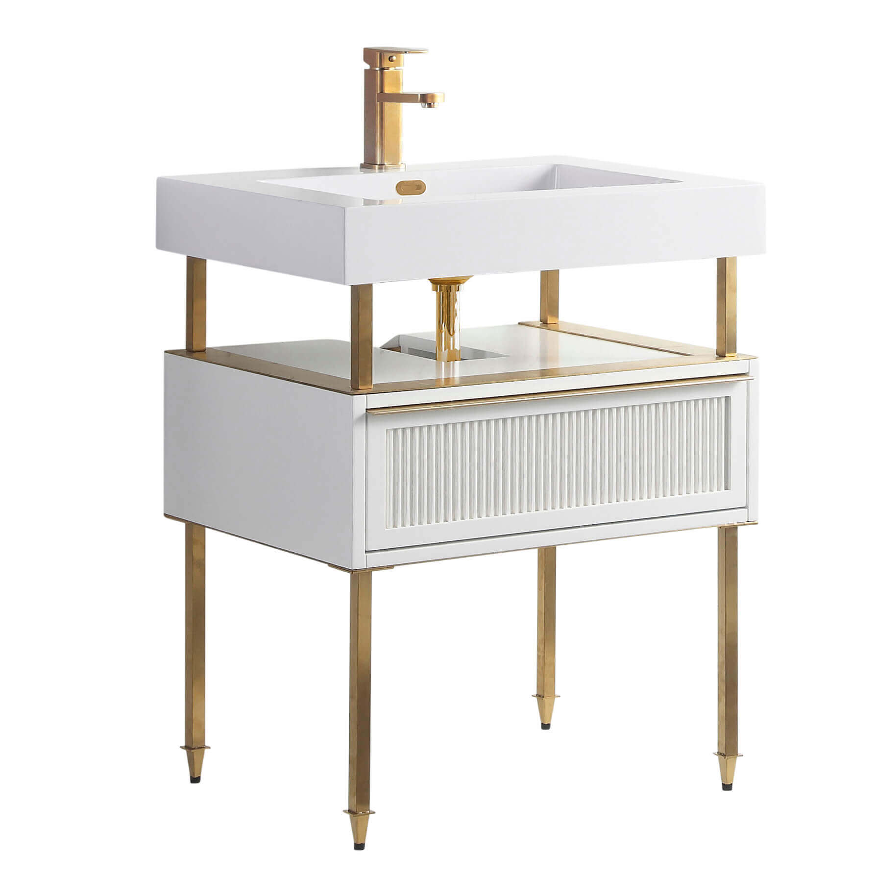 Dakota Vanity