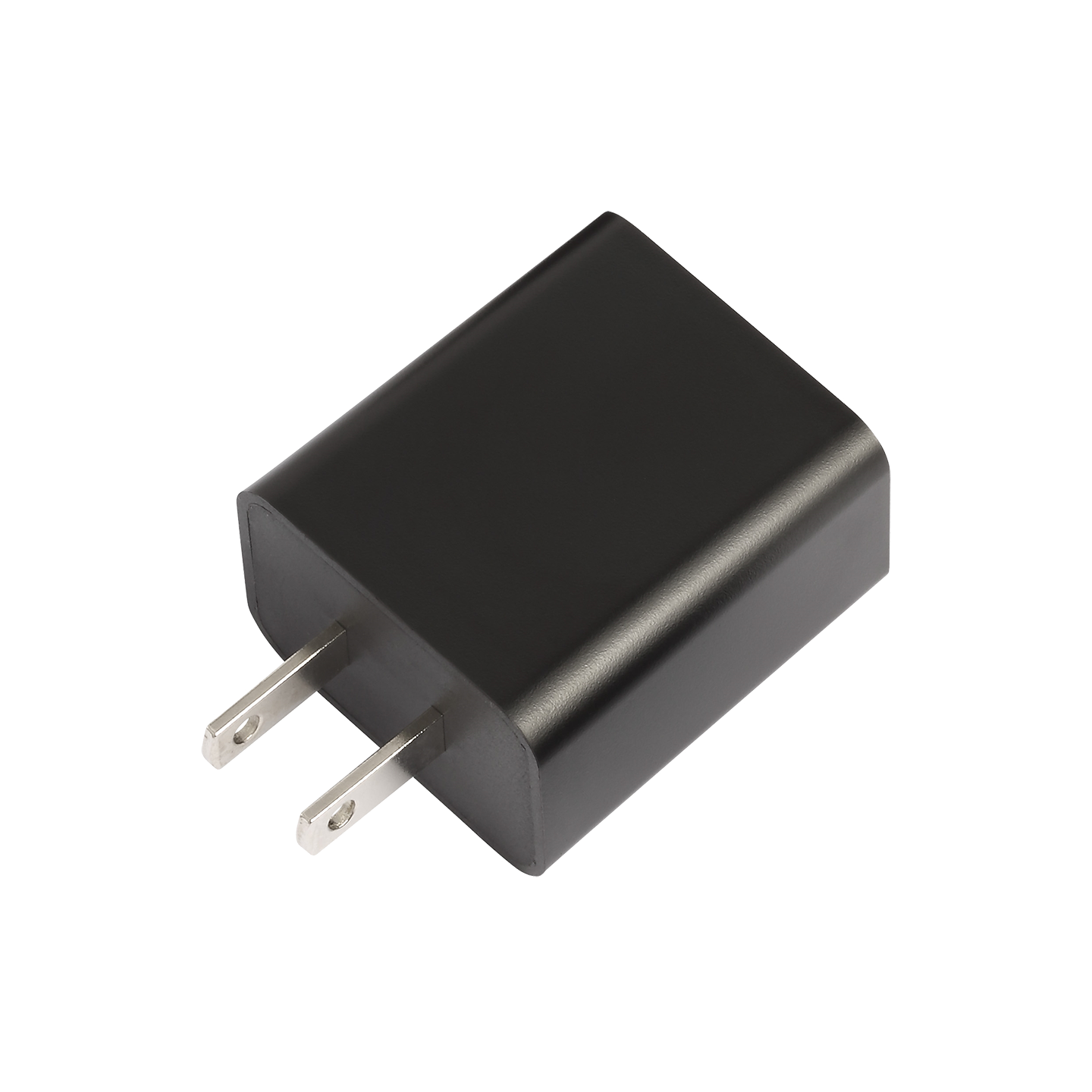 10W USB C Wall Charger