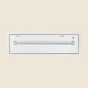 Summerset 36" Warming Drawer, WD-36