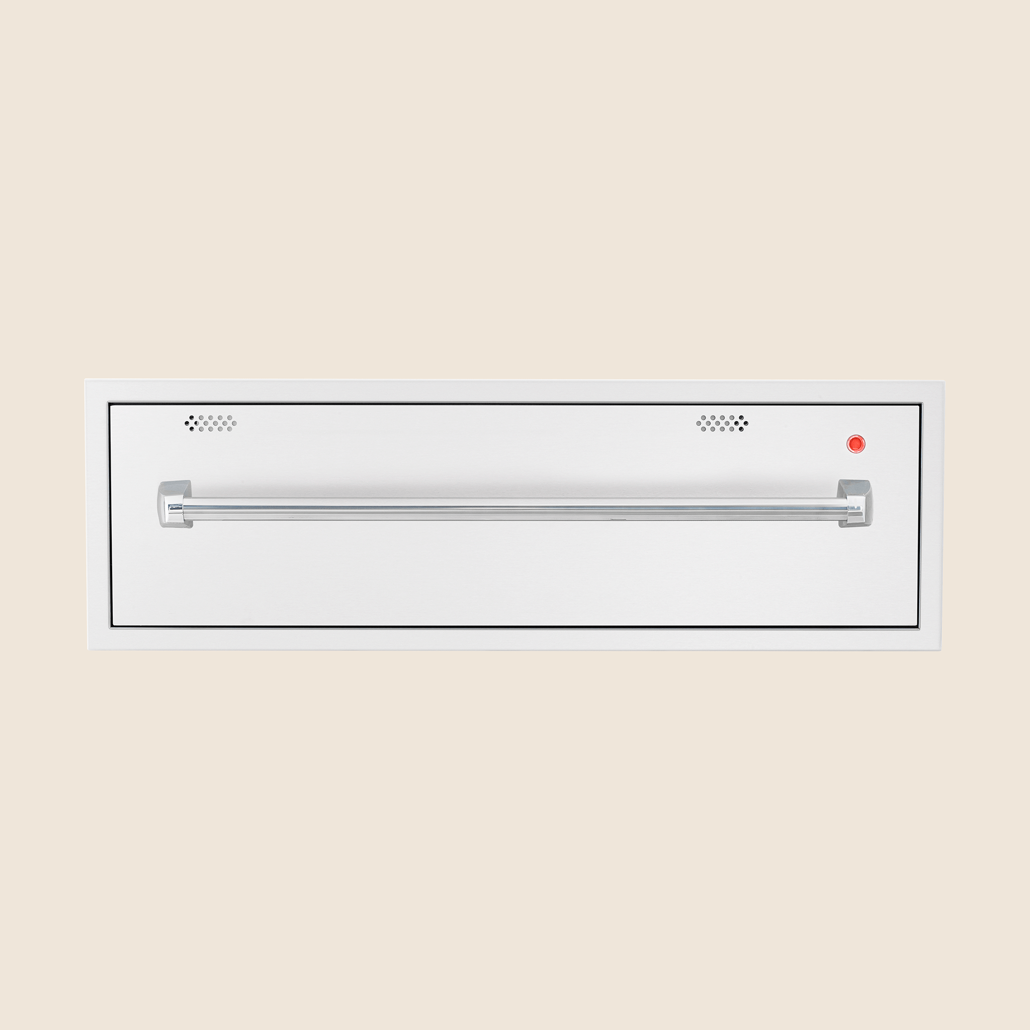Summerset 36" Warming Drawer, WD-36