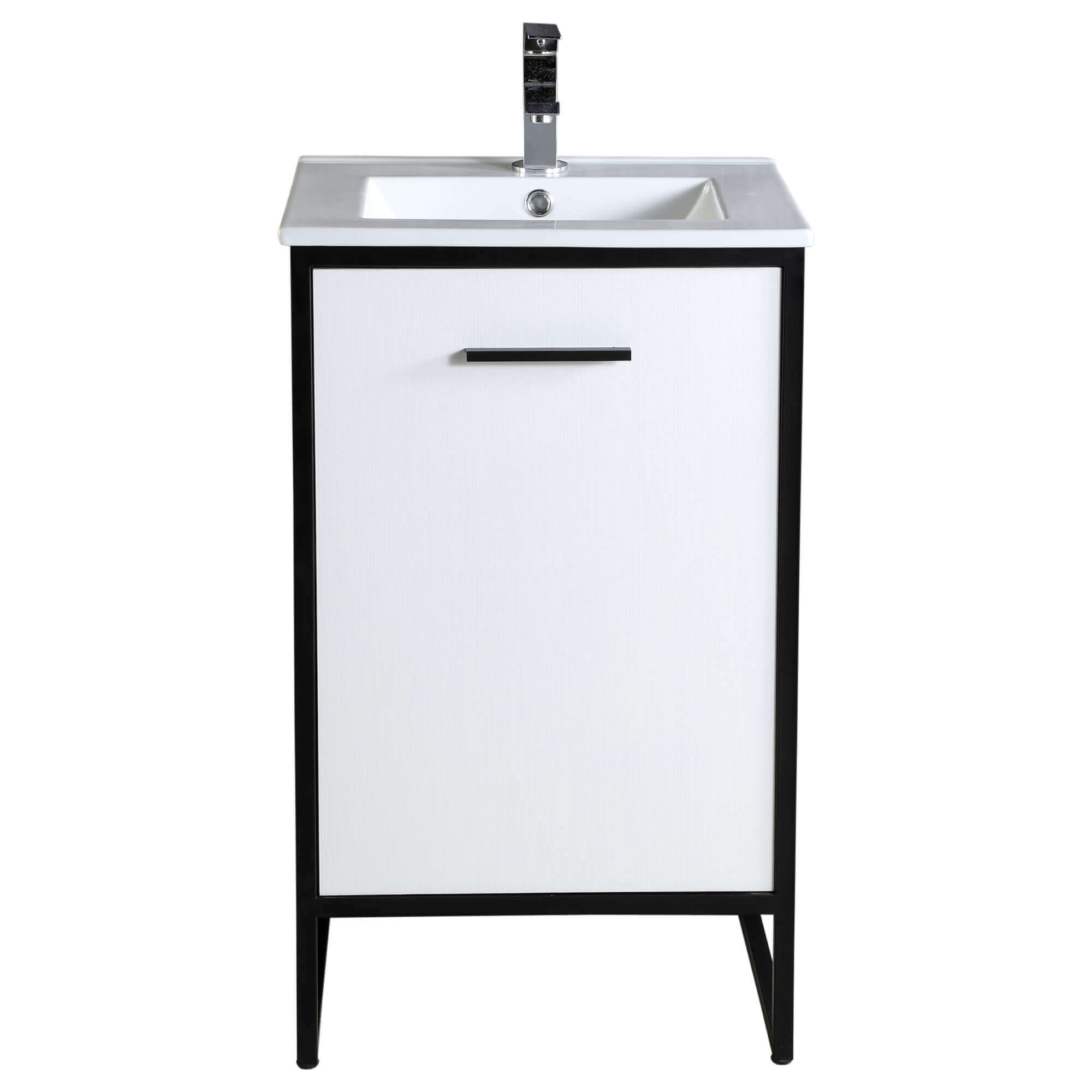 Vdara Vanity