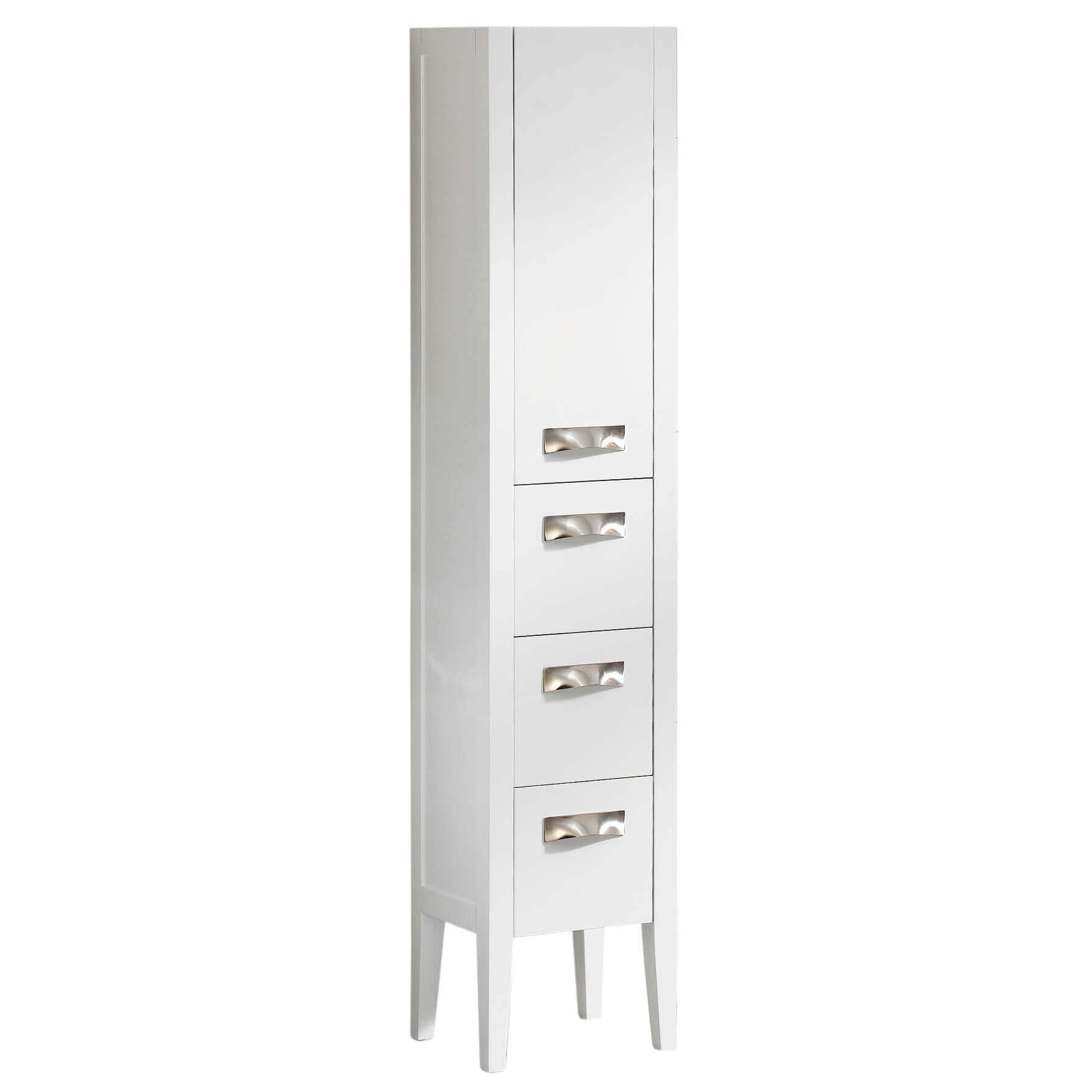 Manchester Linen Cabinet
