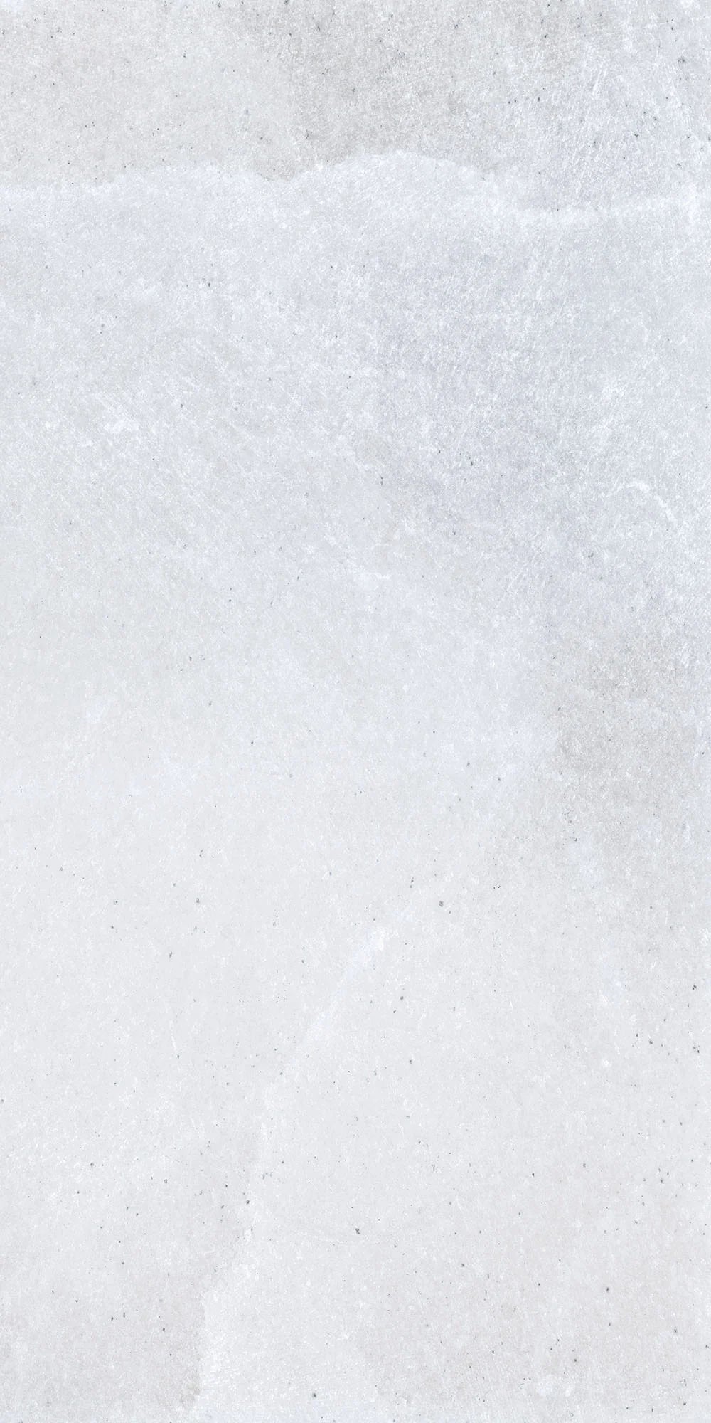 Himalayan Salt