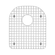 Stainless Steel Kitchen Sink Grid For Noah's Sink Model WHNU1618