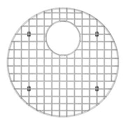 Stainless Steel Kitchen Sink Grid For Noah's Sink Model WHNDA16
