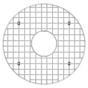 Stainless Steel Kitchen Sink Grid For Noah's Sink Model WHNDB16