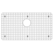 Stainless Steel Kitchen Sink Grid For Noah's Sink Model WHNAP3218