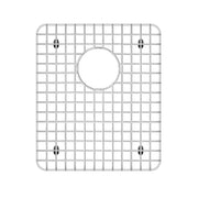 Stainless Steel Kitchen Sink Grid For Noah's Sink Model WHNC2917 and WHNC1517