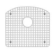 Stainless Steel Kitchen Sink Grid For Noah's Sink Model WHNC2321