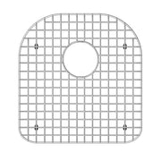 Stainless Steel Kitchen Sink Grid For Noah's Sink Model WHNC3220