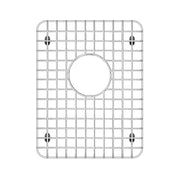 Stainless Steel Kitchen Sink Grid For Noah's Sink Model WHNC3220