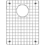 Stainless Steel Sink Grid For Noah's Sink Model WHNCM2920EQ