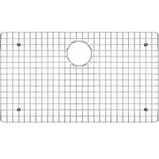 Stainless Steel Kitchen Sink Grid For Noah's Sink Model WHNCM3219