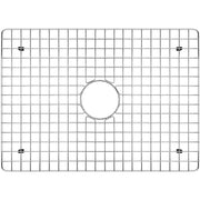 Stainless Steel Kitchen Sink Grid For Noah's Sink Model WHNCMAP3026