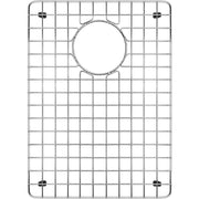 Stainless Steel Kitchen Sink Grid For Noah's Sink Model WHNCMD3320