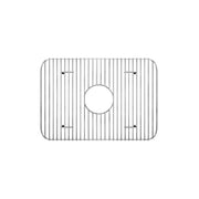 Stainless Steel Sink Grid for use with Fireclay 24" Reversible Series Sinks
