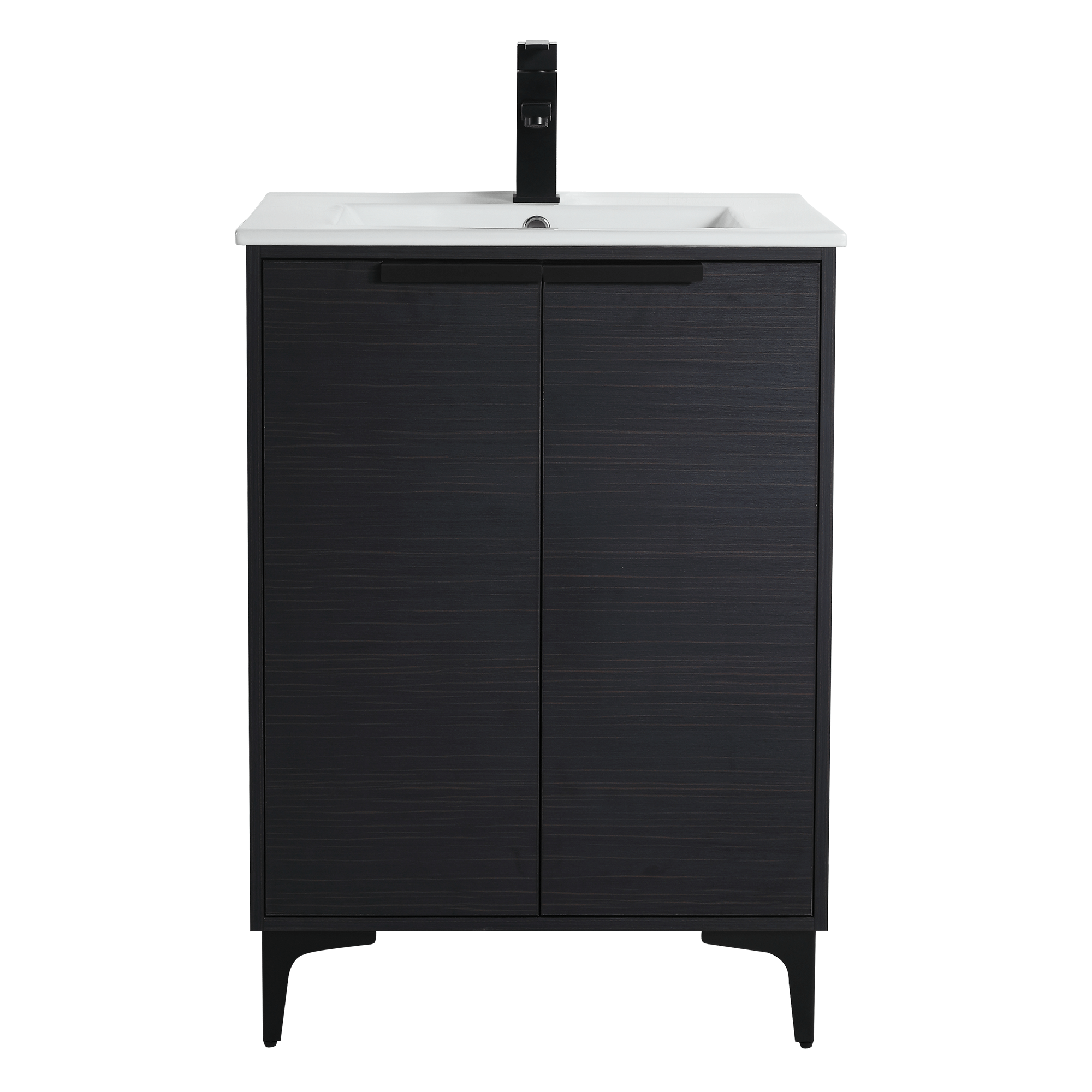 Wilmington Vanity