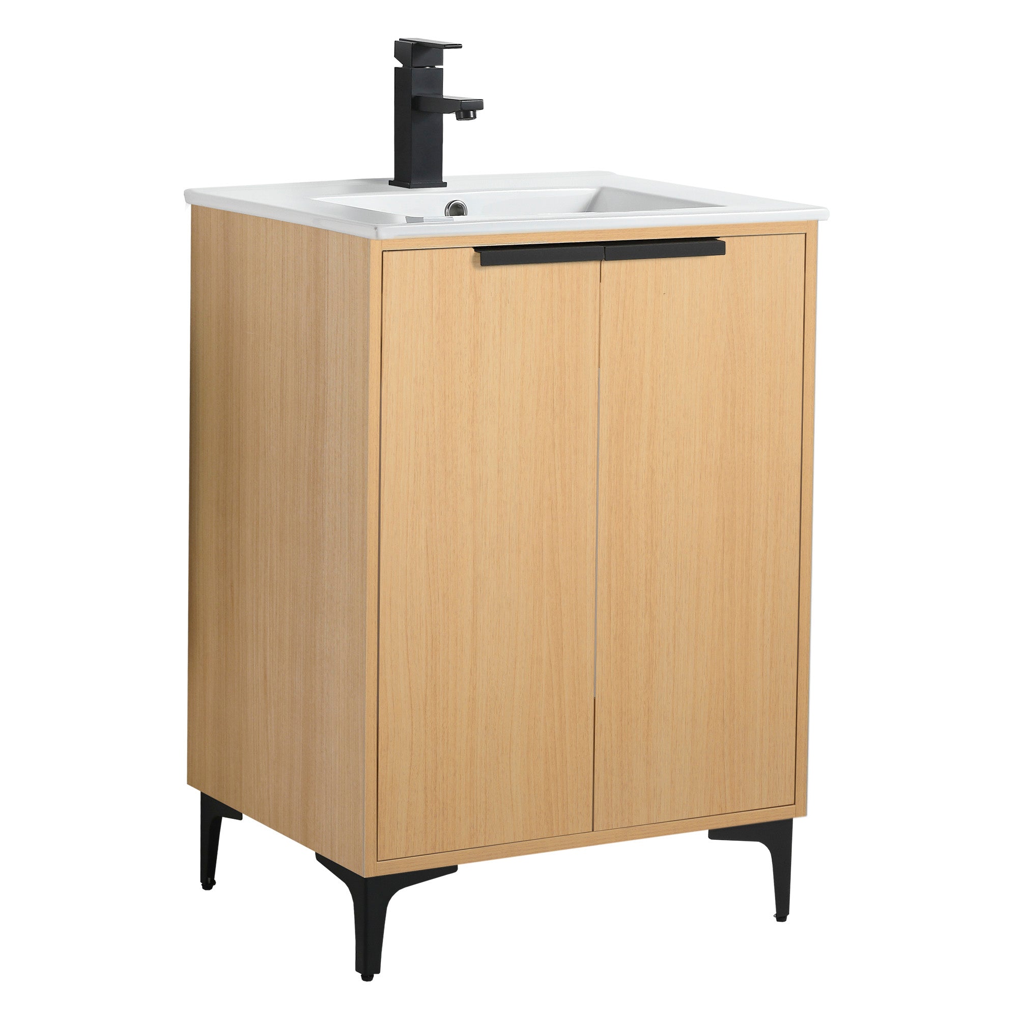 Wilmington Vanity