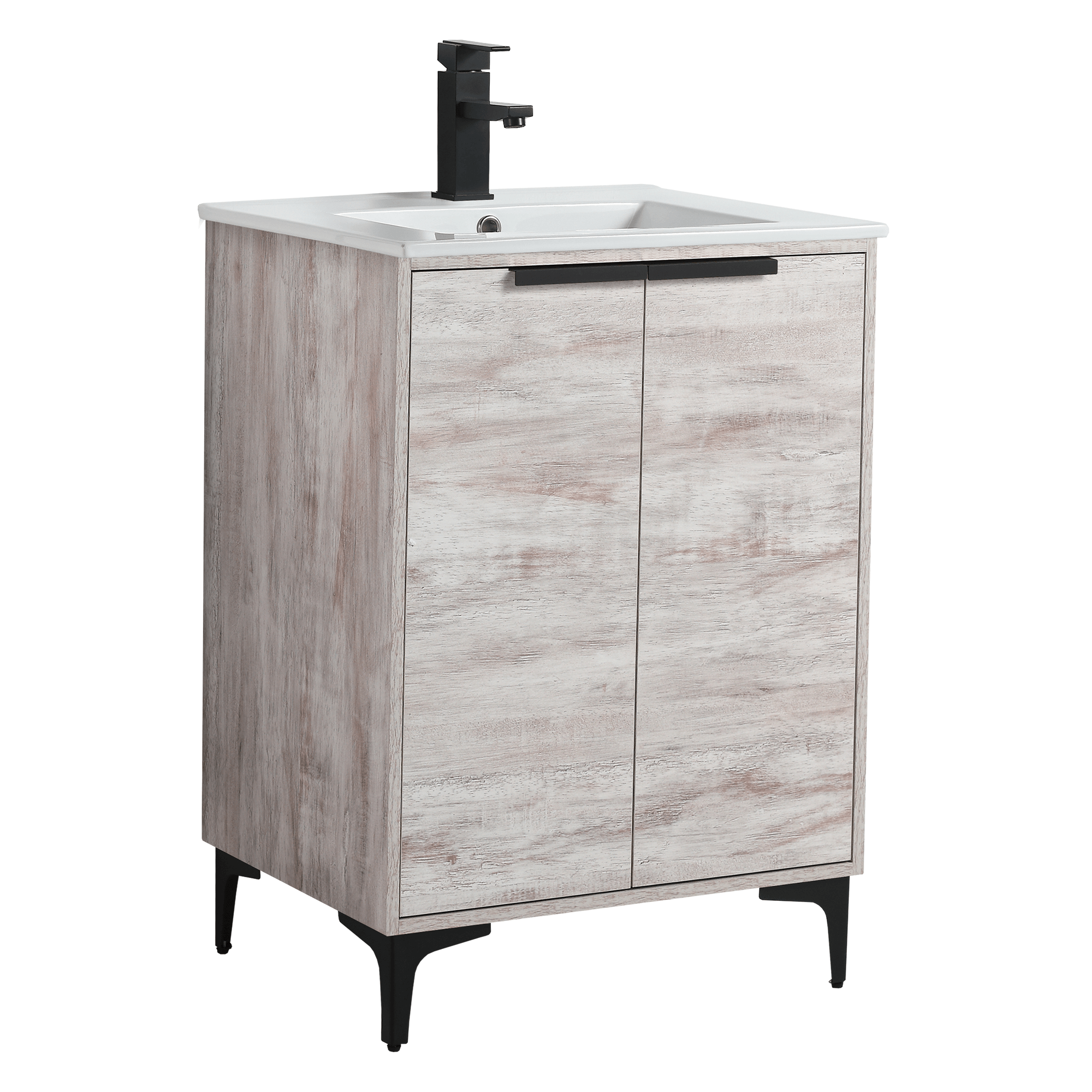 Wilmington Vanity
