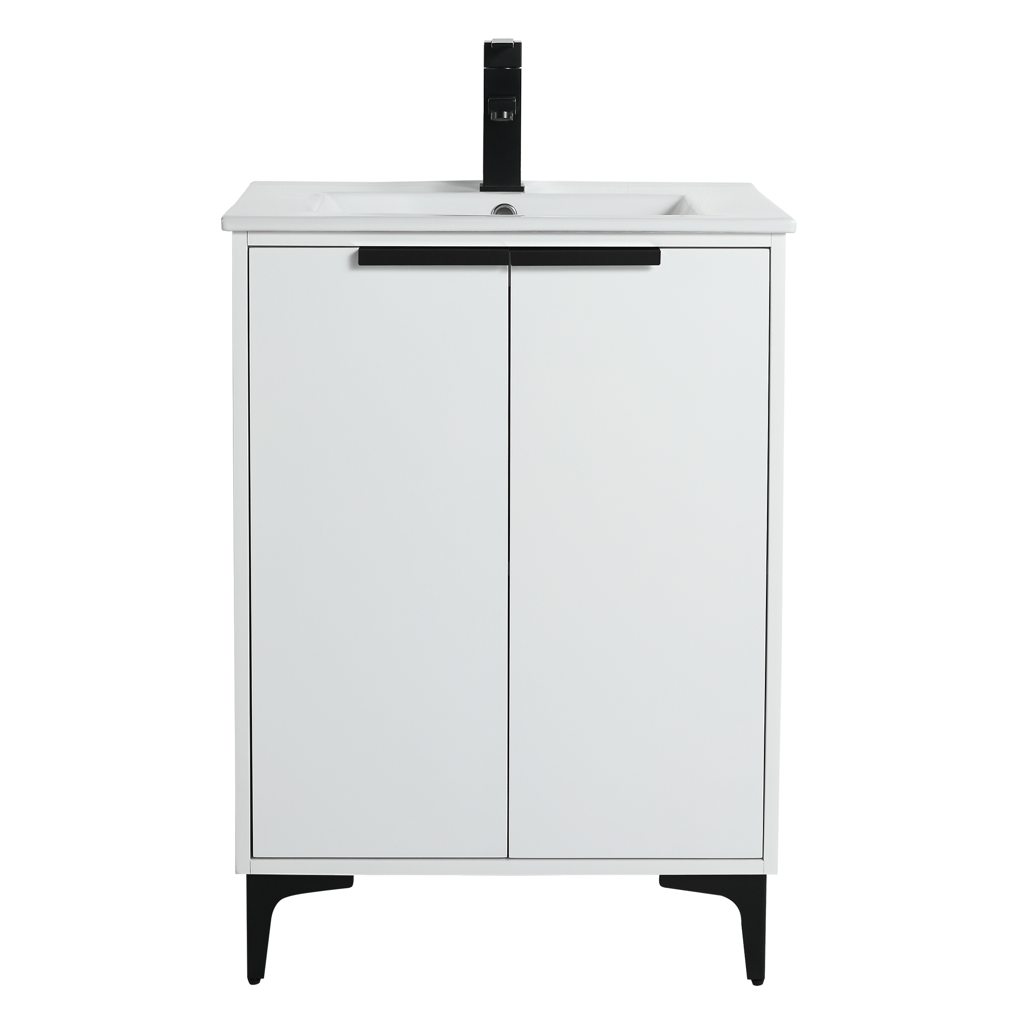 Wilmington Vanity