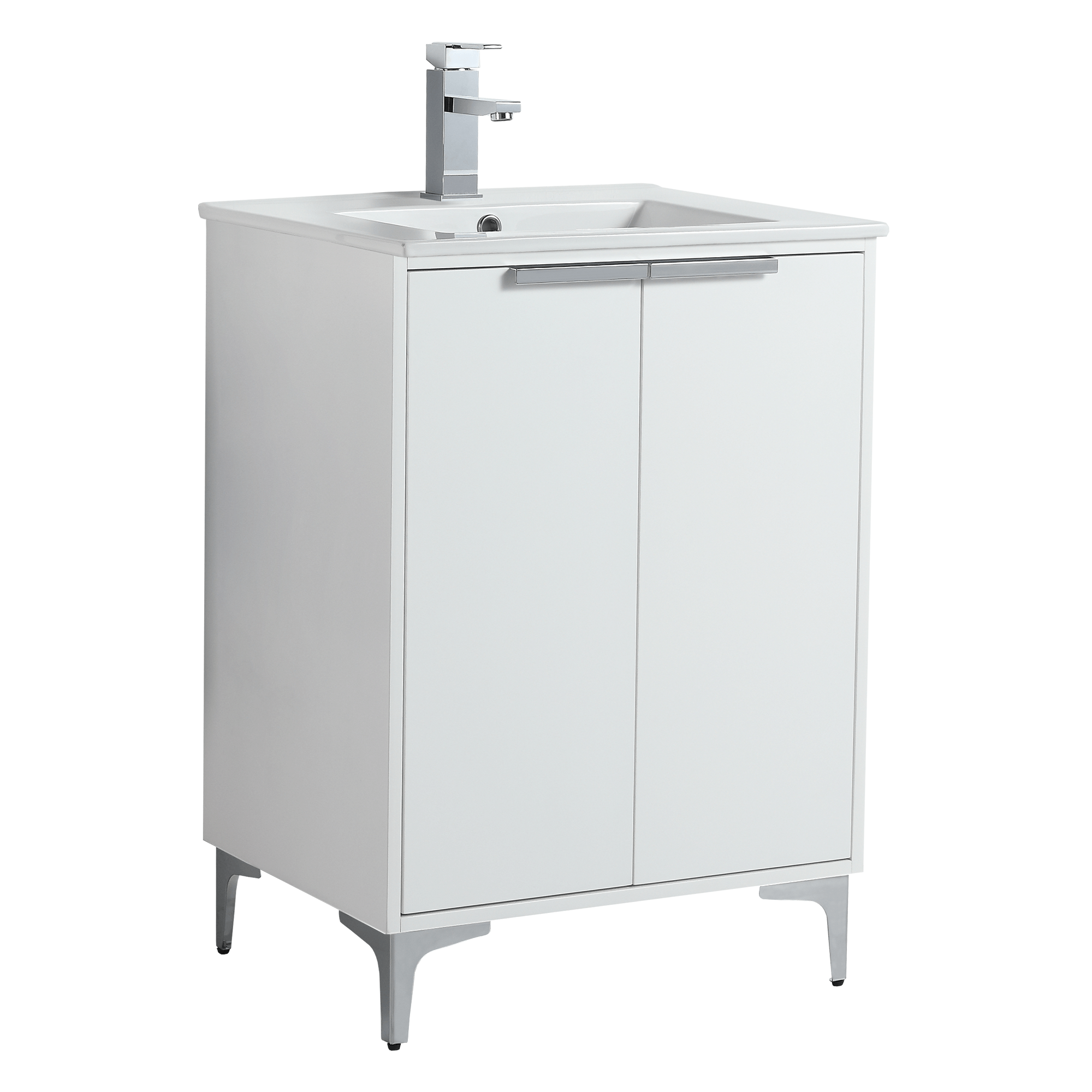 Wilmington Vanity