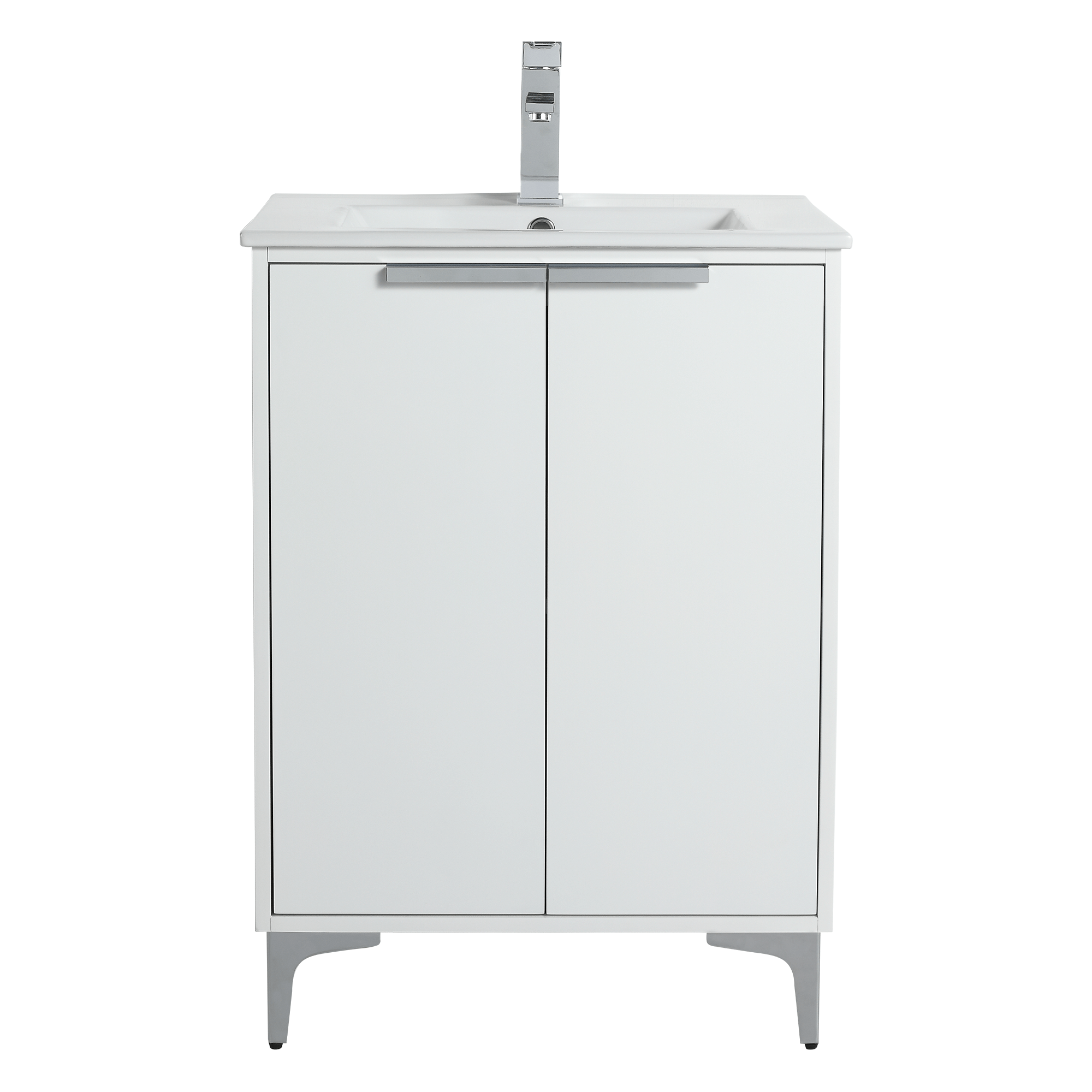 Wilmington Vanity