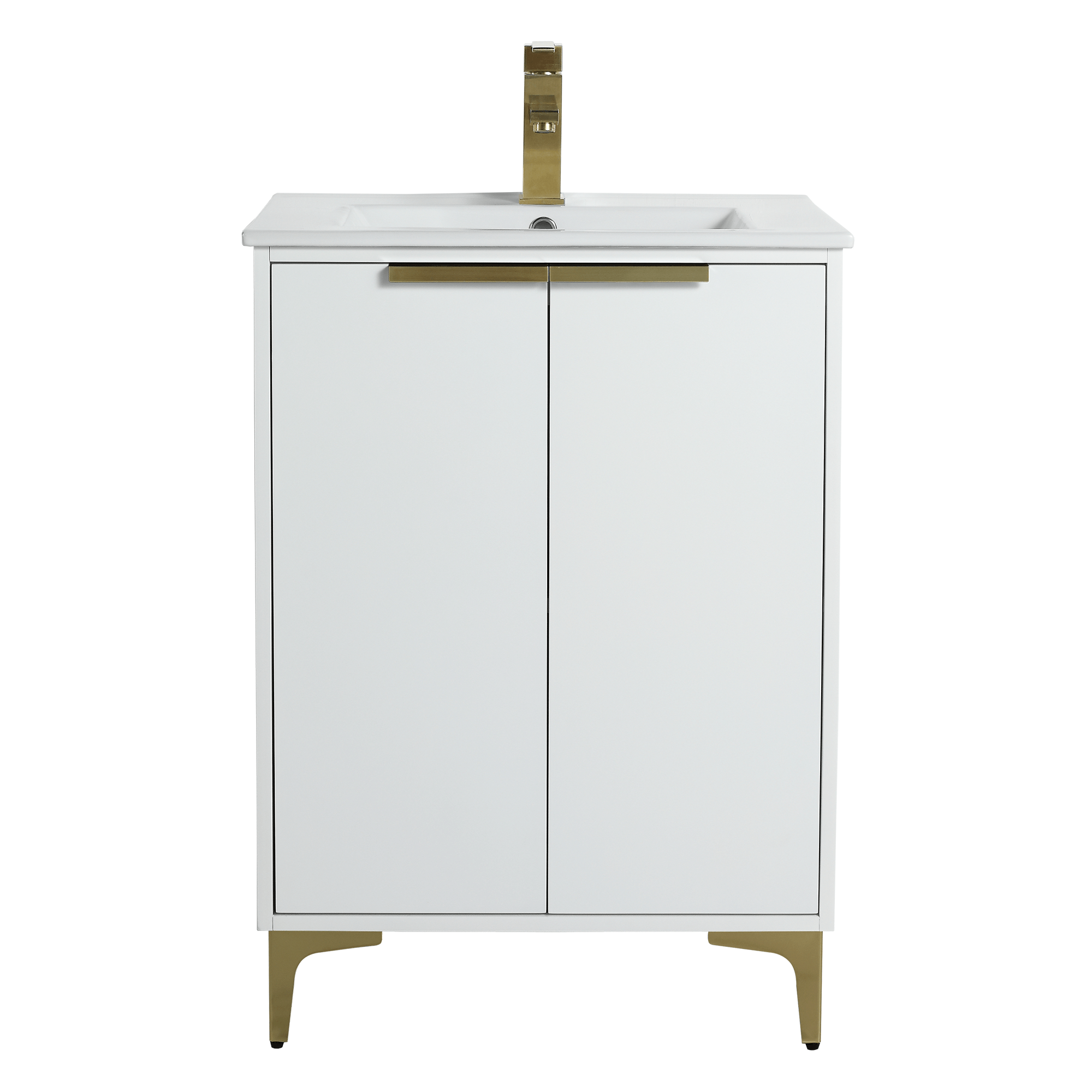 Wilmington Vanity