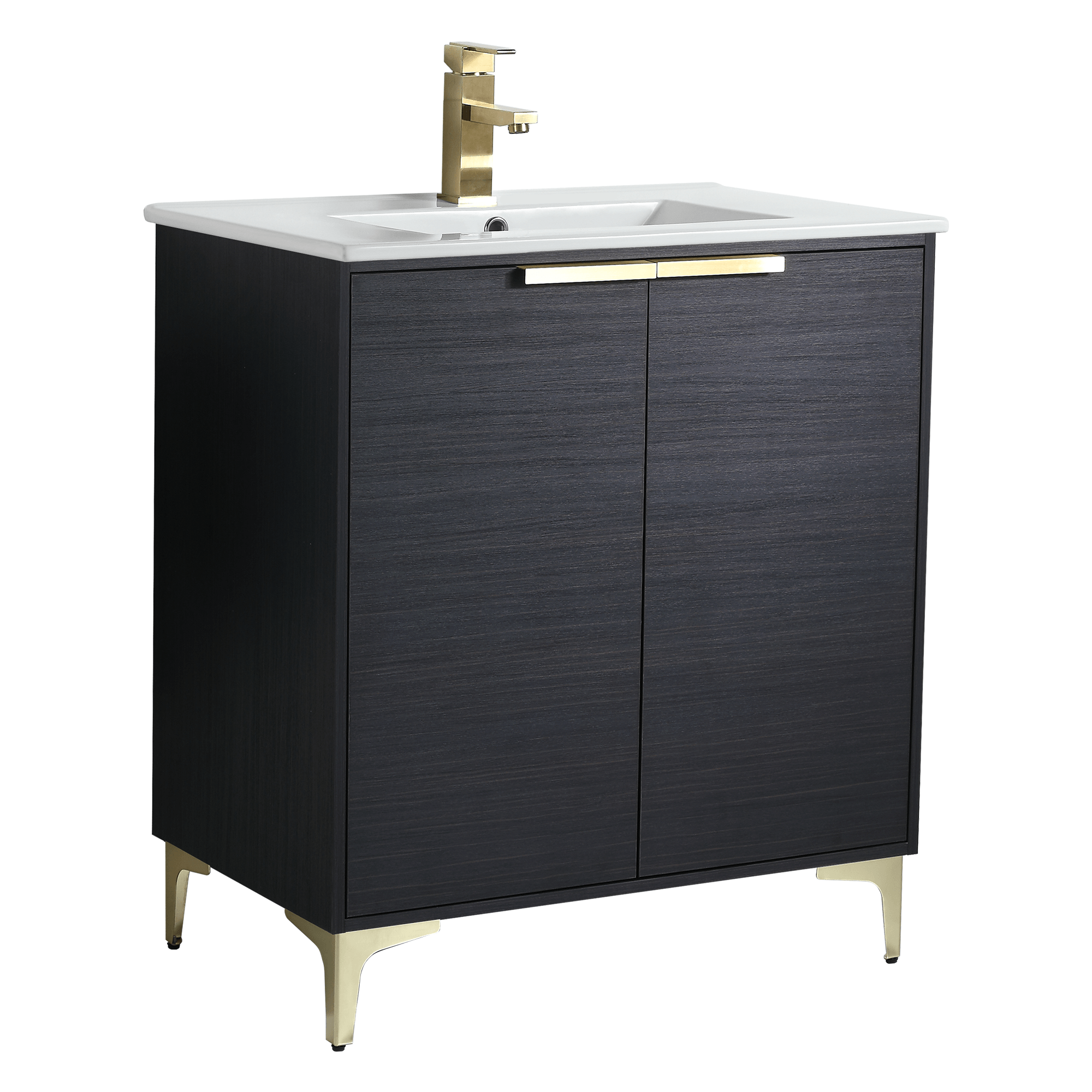 Wilmington Vanity