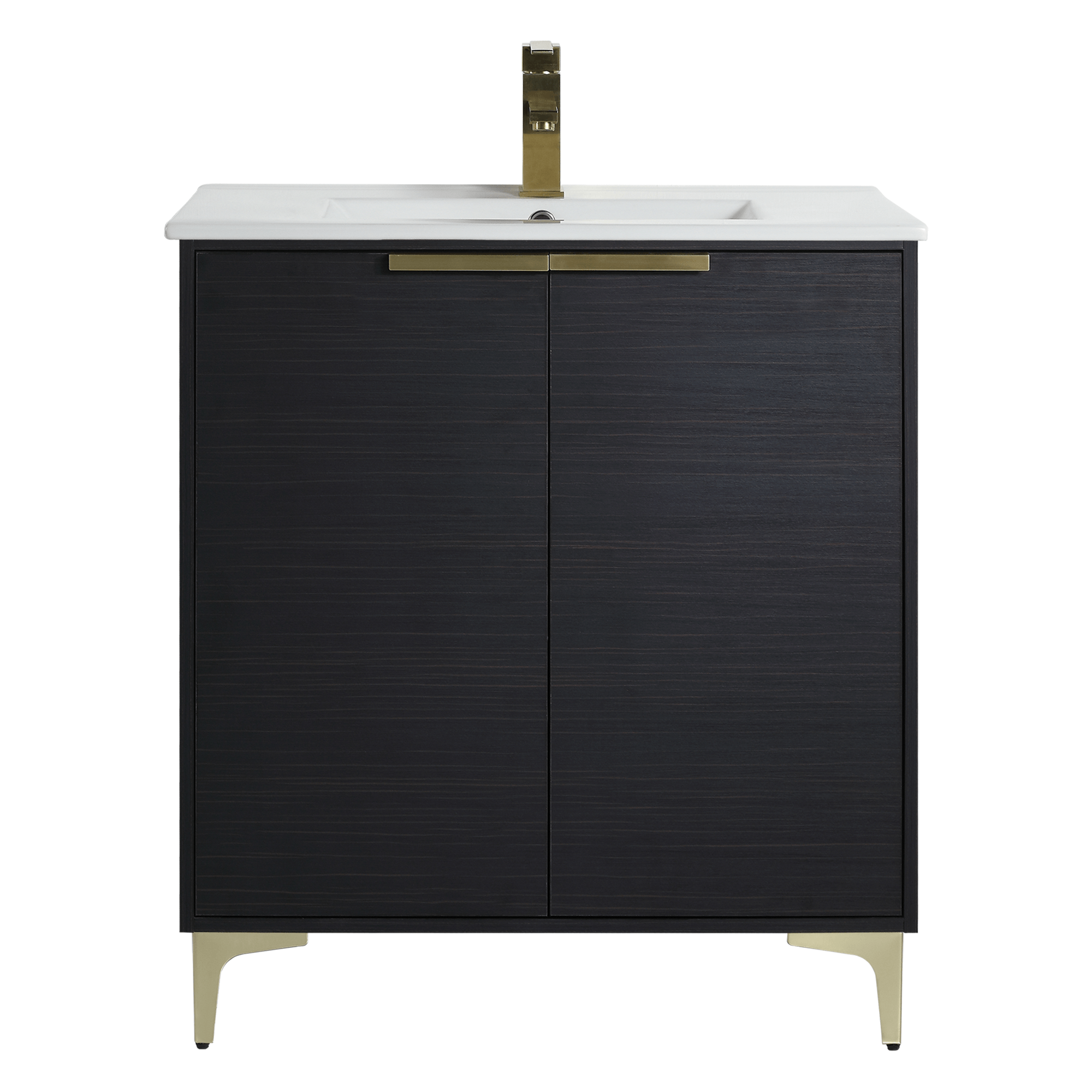 Wilmington Vanity