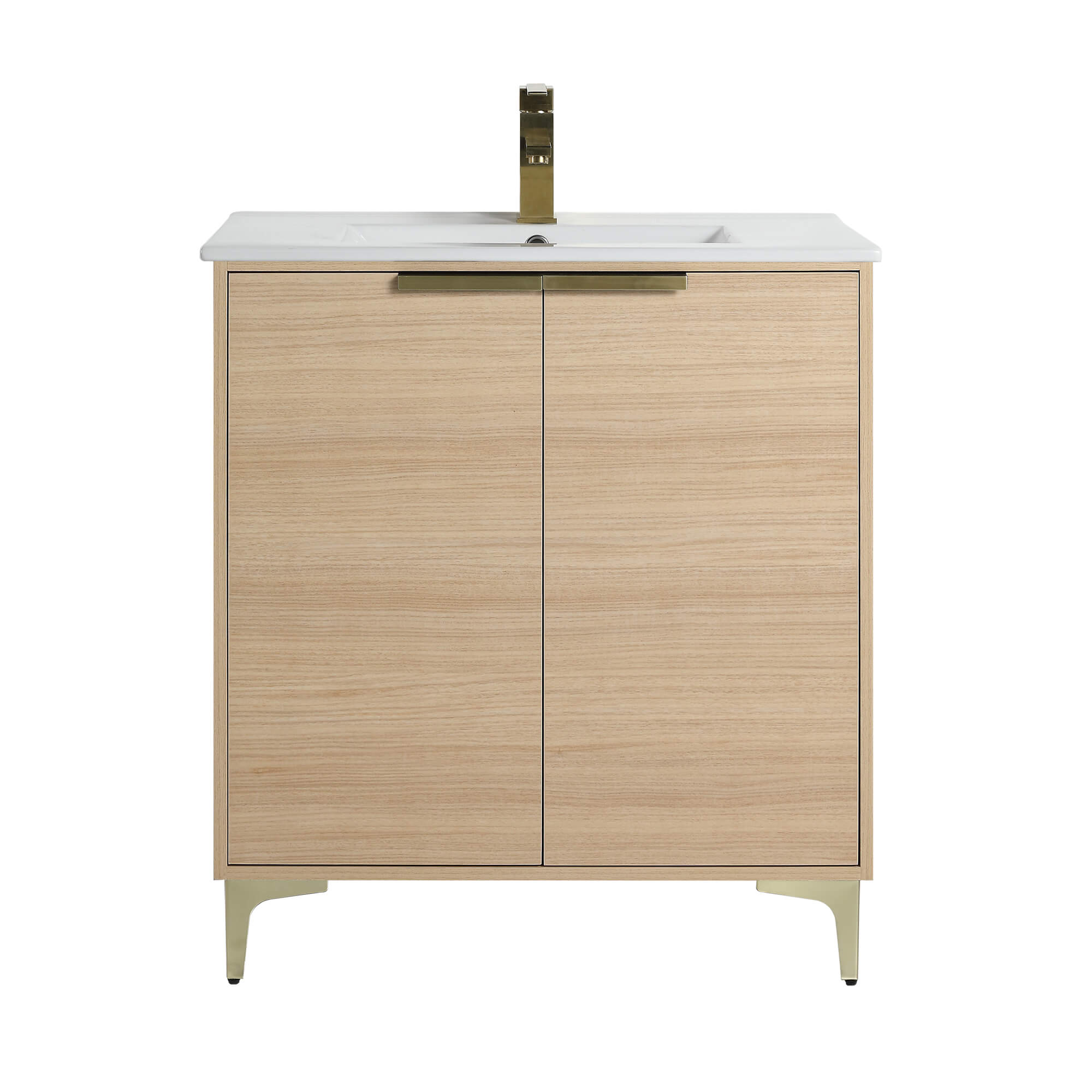 Wilmington Vanity