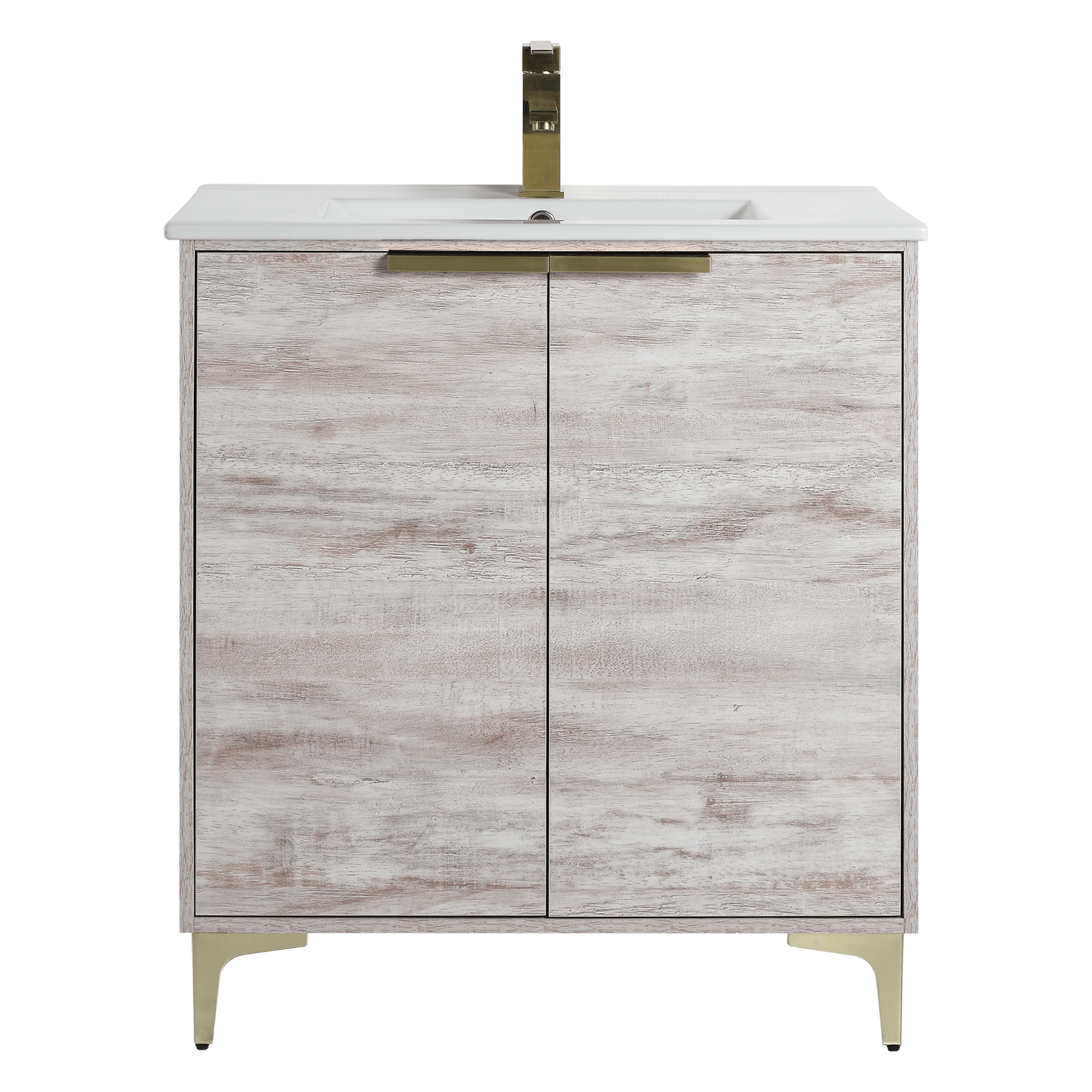 Wilmington Vanity