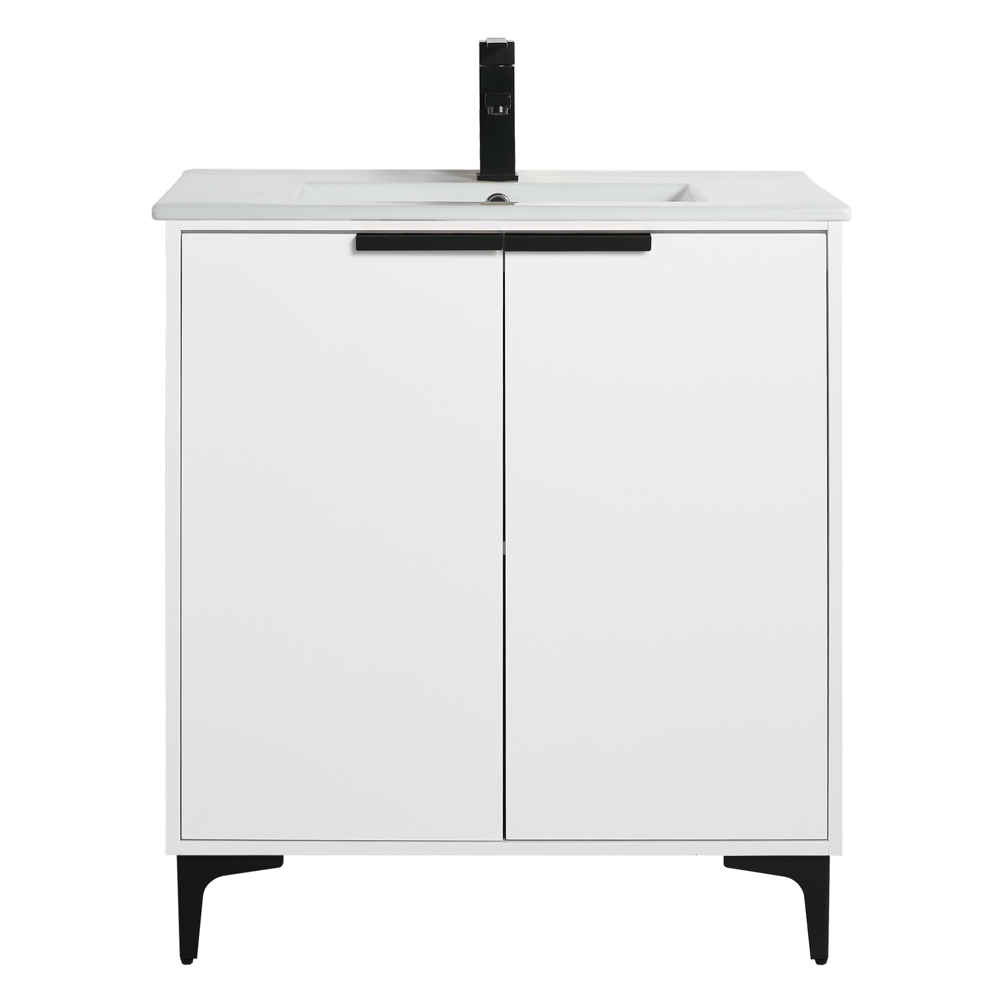 Wilmington Vanity