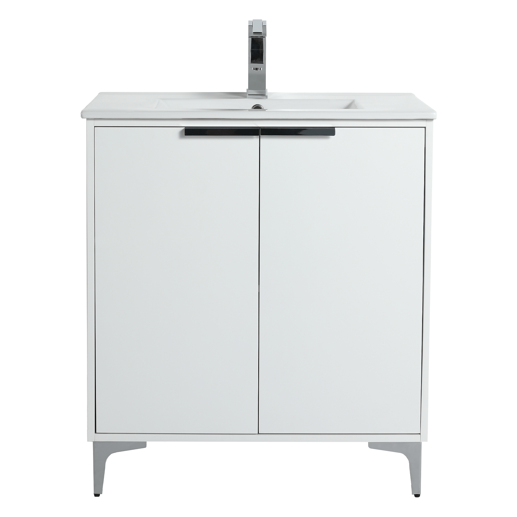 Wilmington Vanity