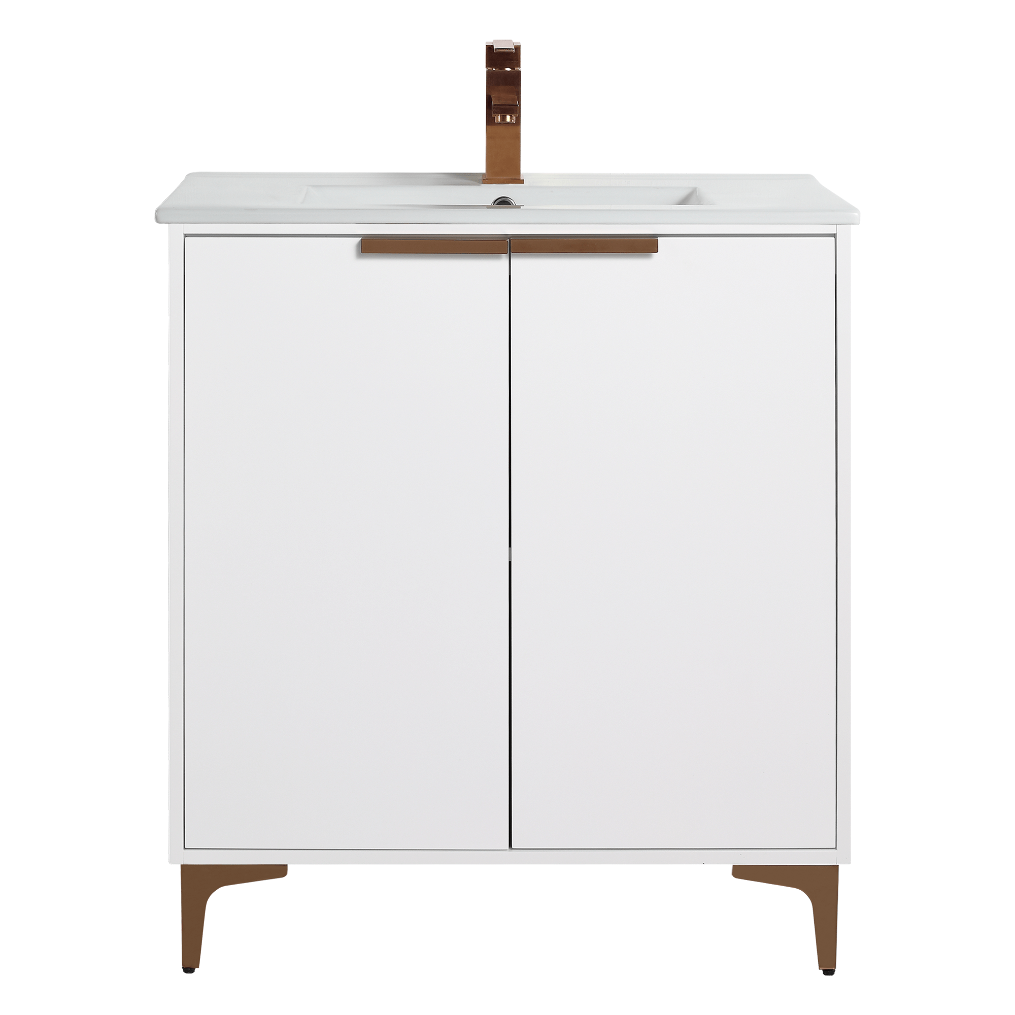 Wilmington Vanity