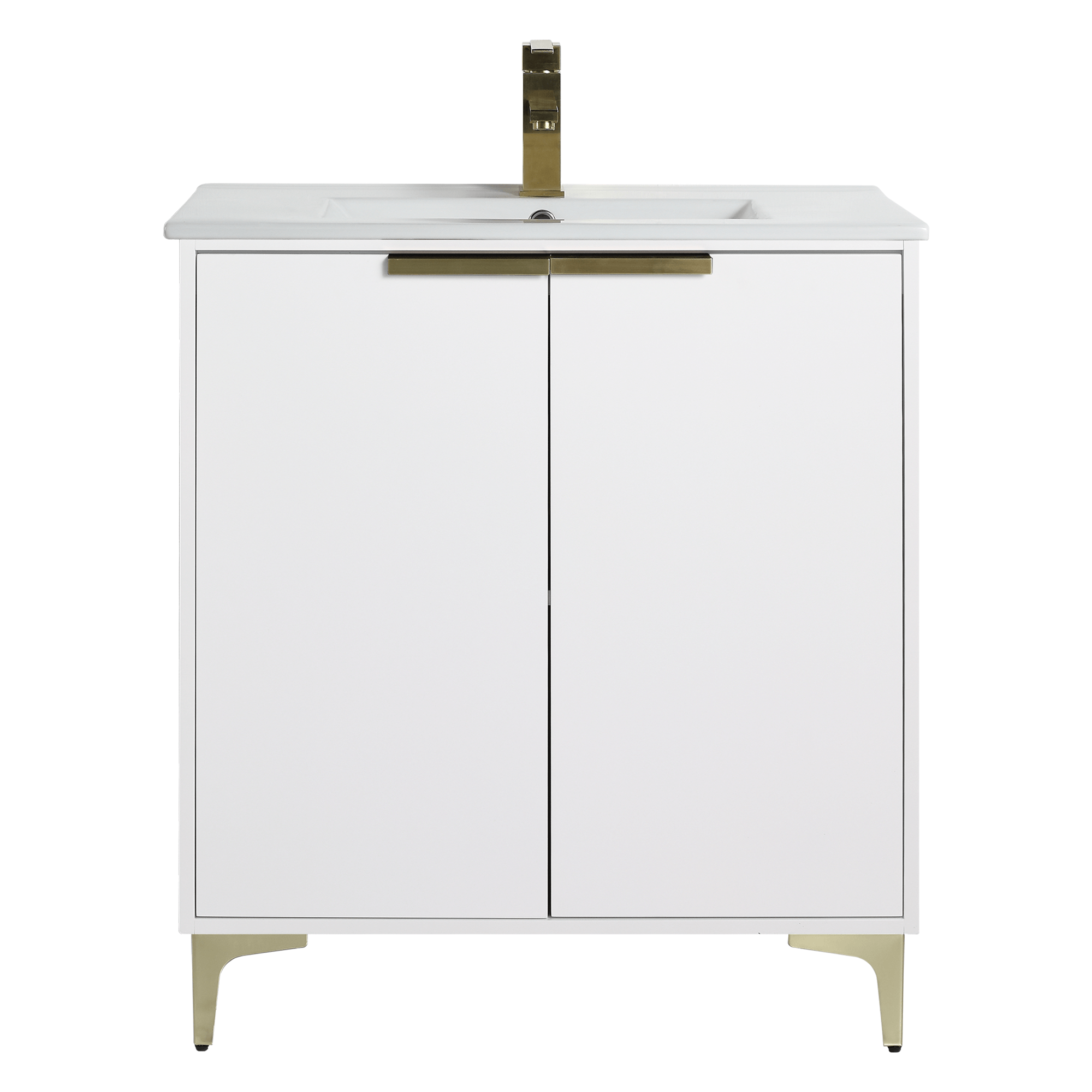 Wilmington Vanity