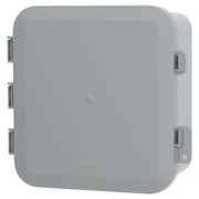 Moen Smart Sprinkler Controller Outdoor Enclosure