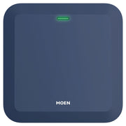 Moen Smart Sprinkler Controller - 16 Zone