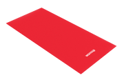 A box of 10 Warmup Ultralight Underfloor Heating Boards