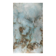 Moes Surface Wall Décor WP-1230-37