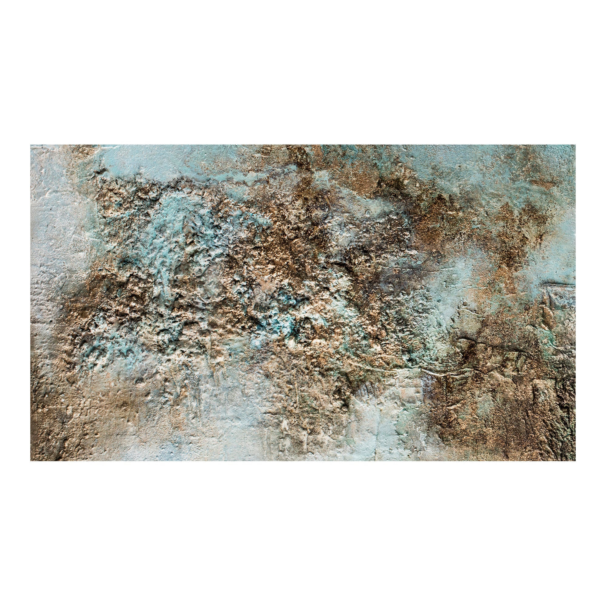 Moes Surface Wall Décor WP-1230-37