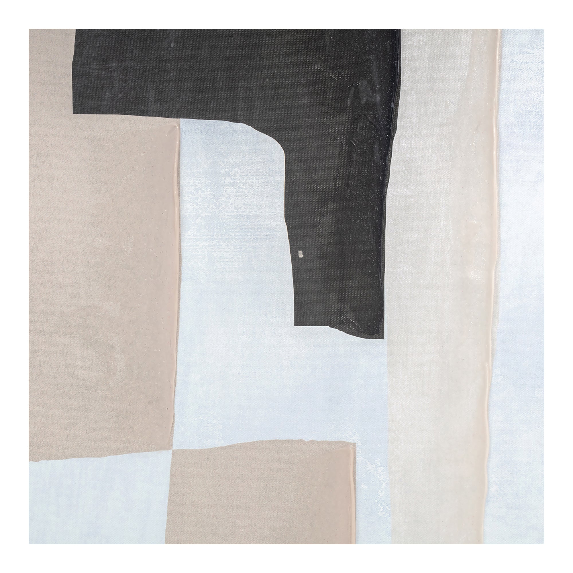Moes Fina 1 Wall Décor WP-1256-37