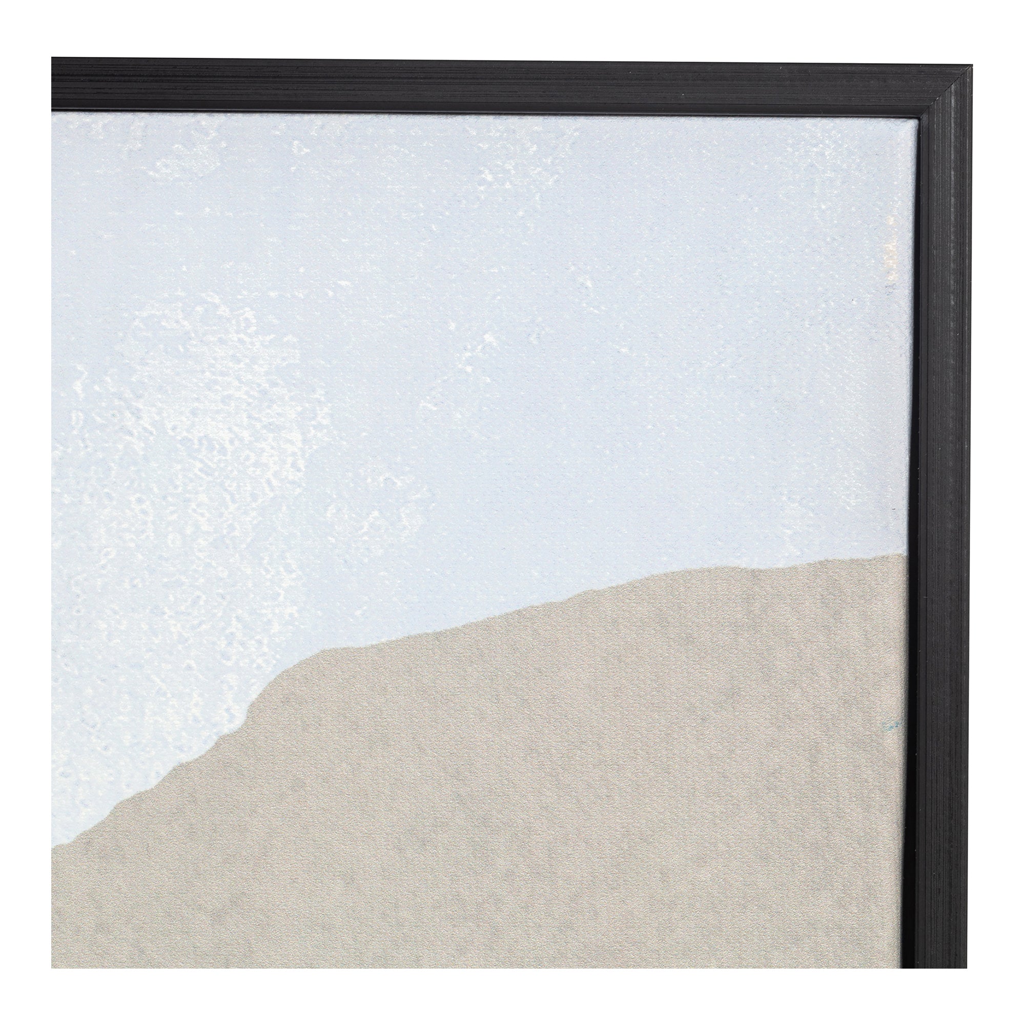 Moes Fina 1 Wall Décor WP-1256-37
