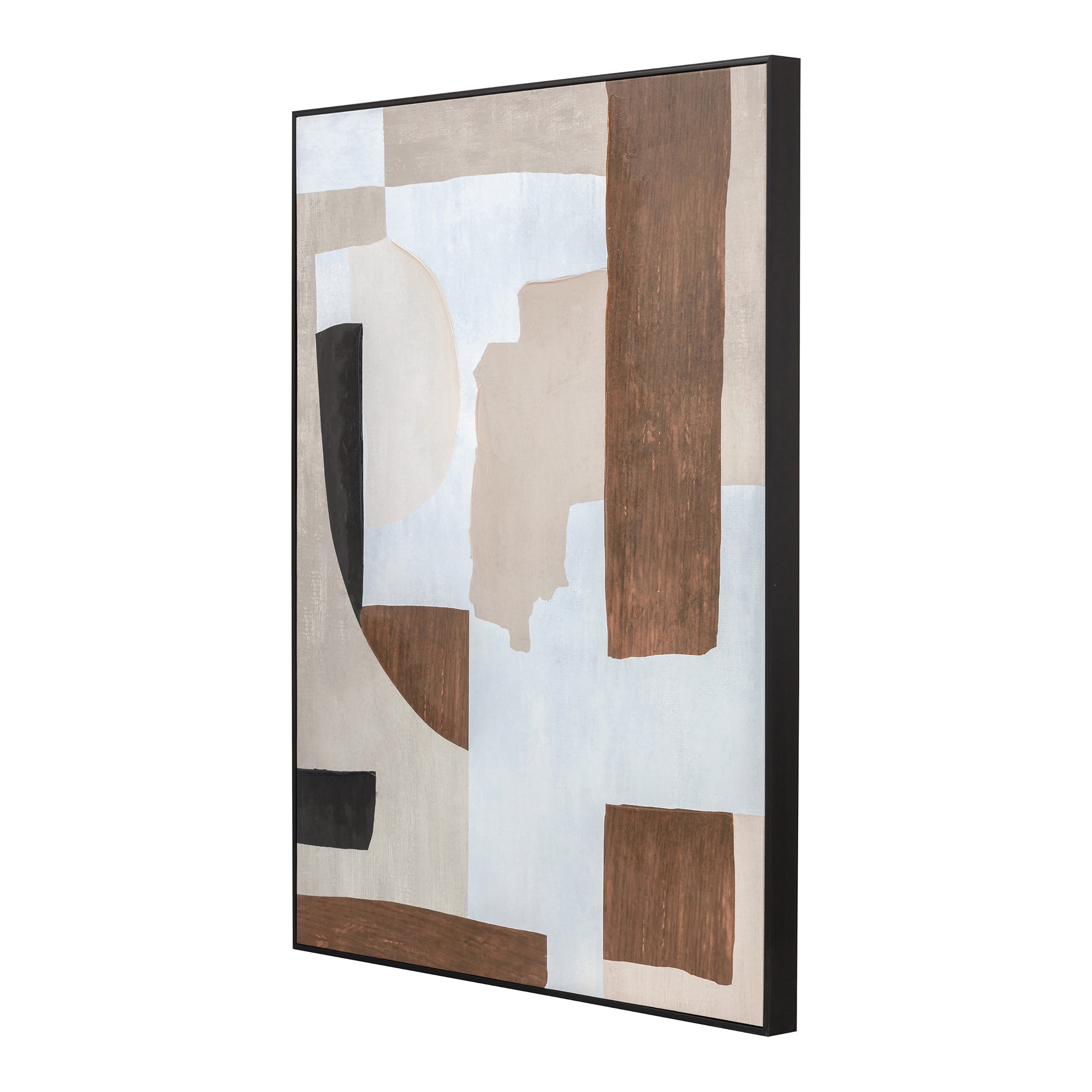 Moes Fina 2 Wall Décor WP-1257-37