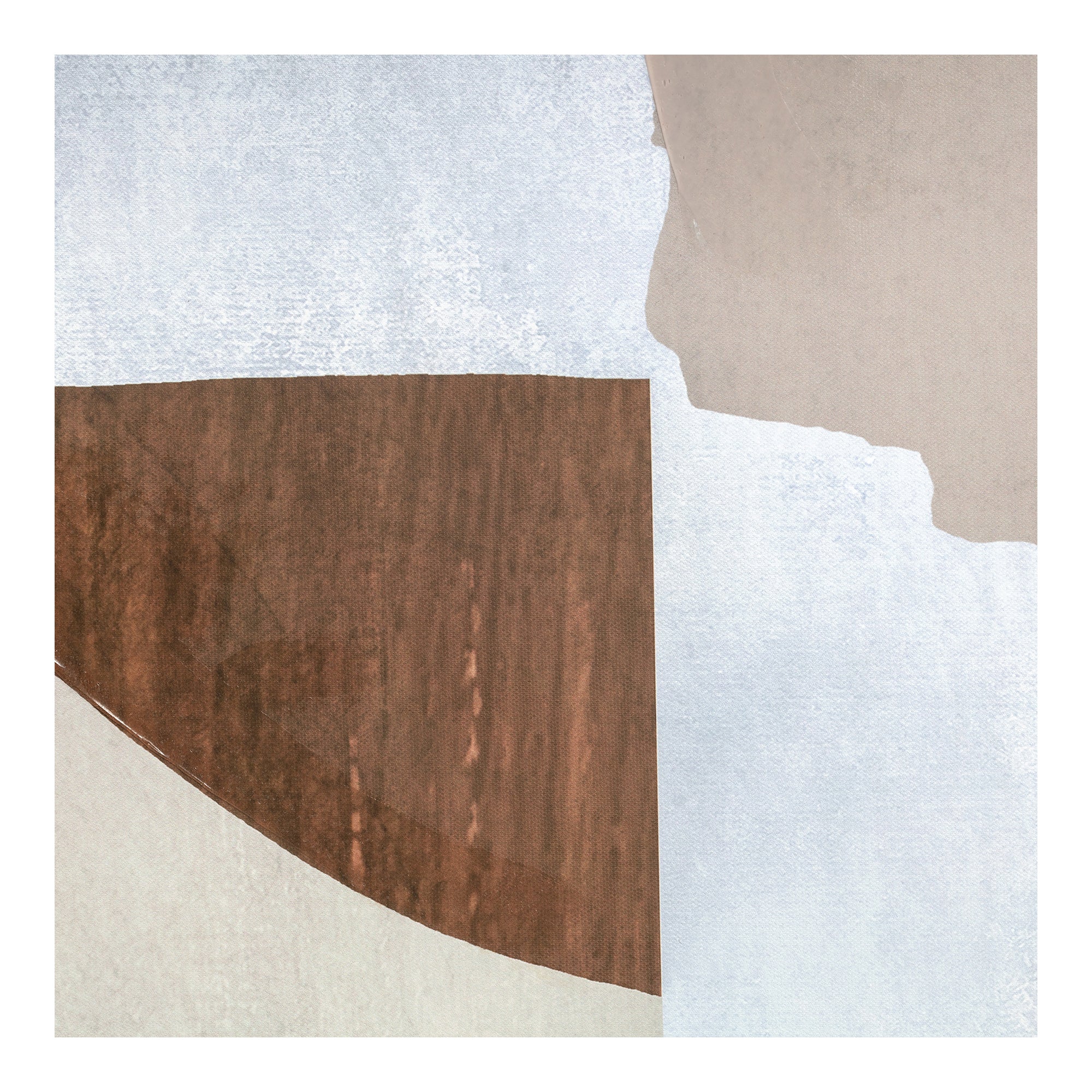 Moes Fina 2 Wall Décor WP-1257-37
