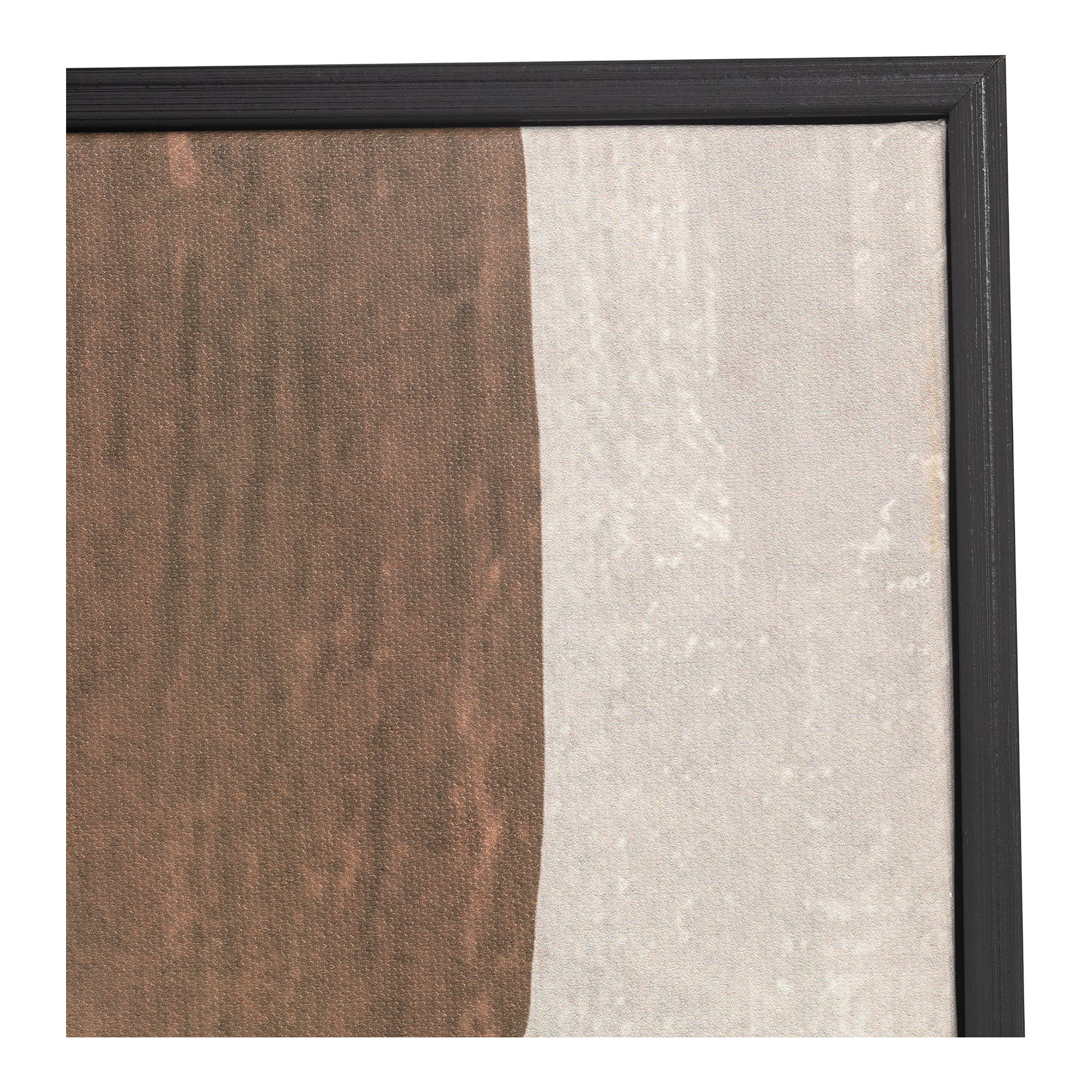 Moes Fina 2 Wall Décor WP-1257-37