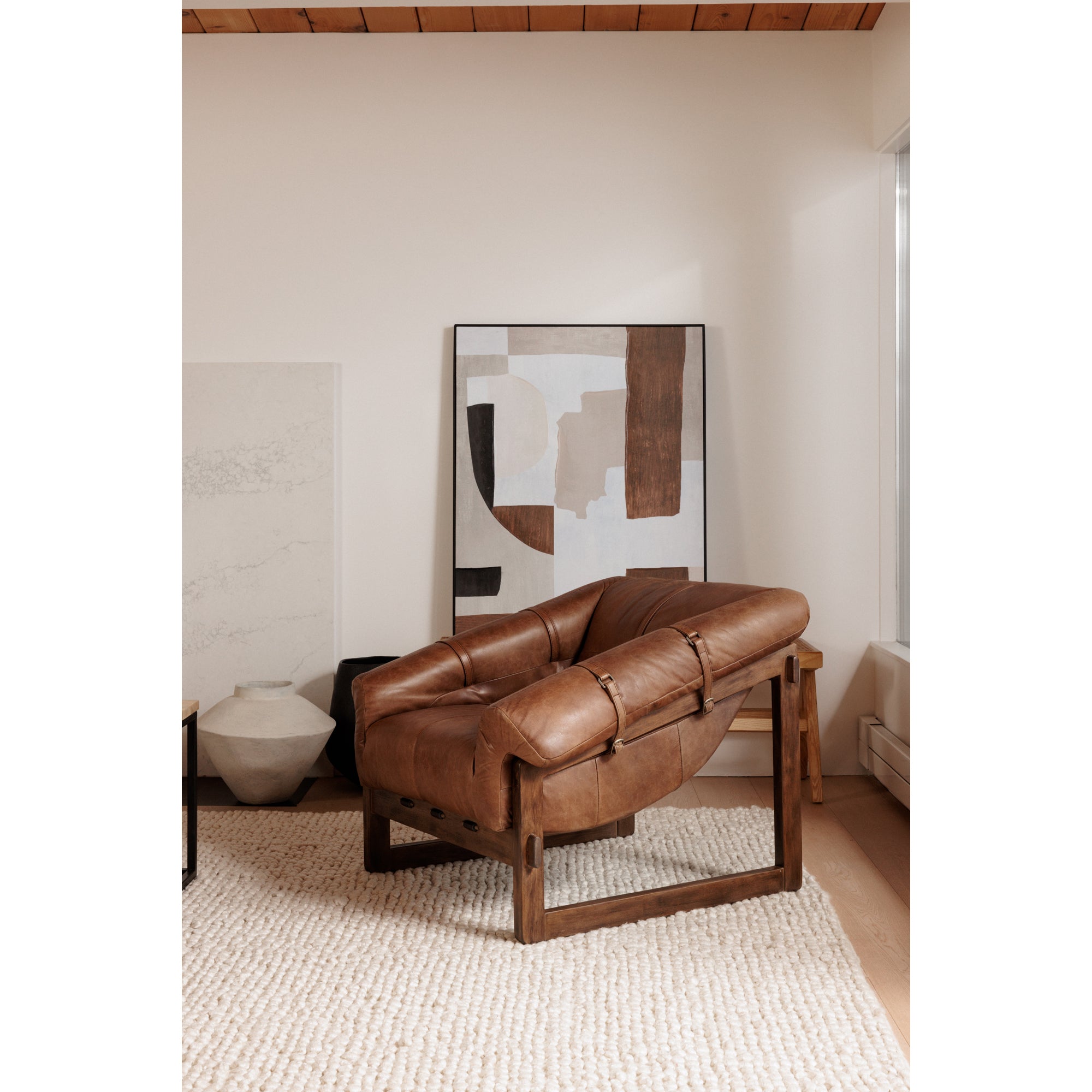 Moes Fina 2 Wall Décor WP-1257-37