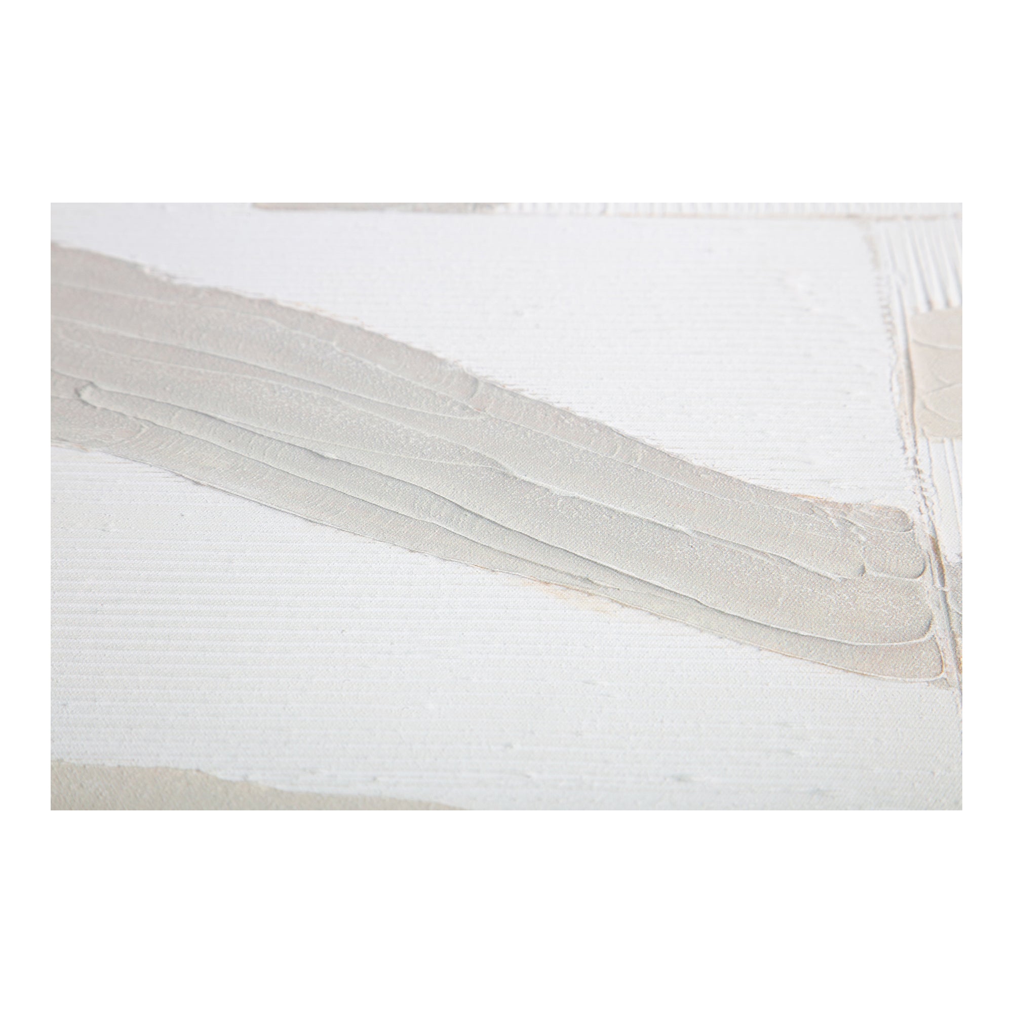 Moes Configured Framed Painting WP-1270-37