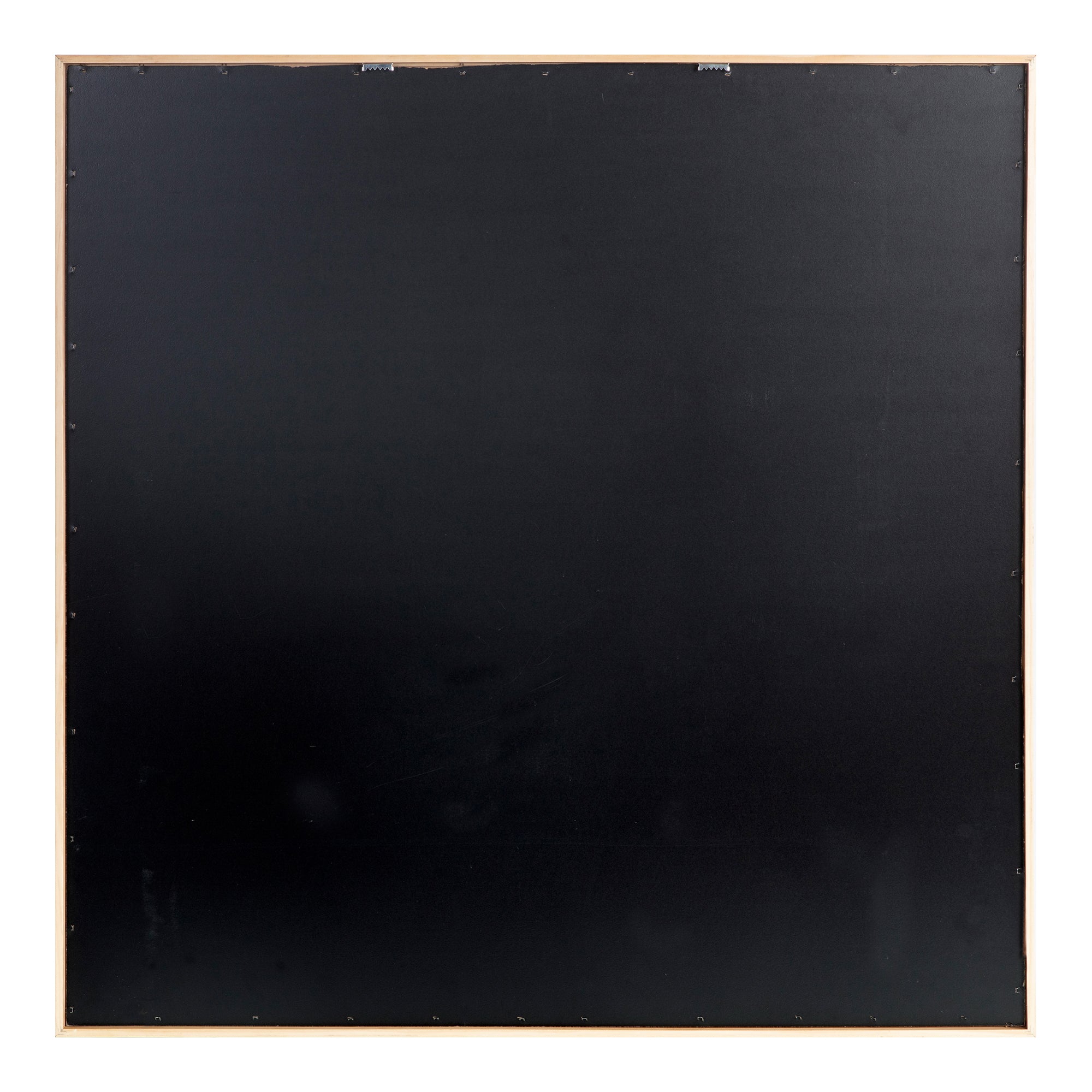 Moes Configured Framed Painting WP-1270-37