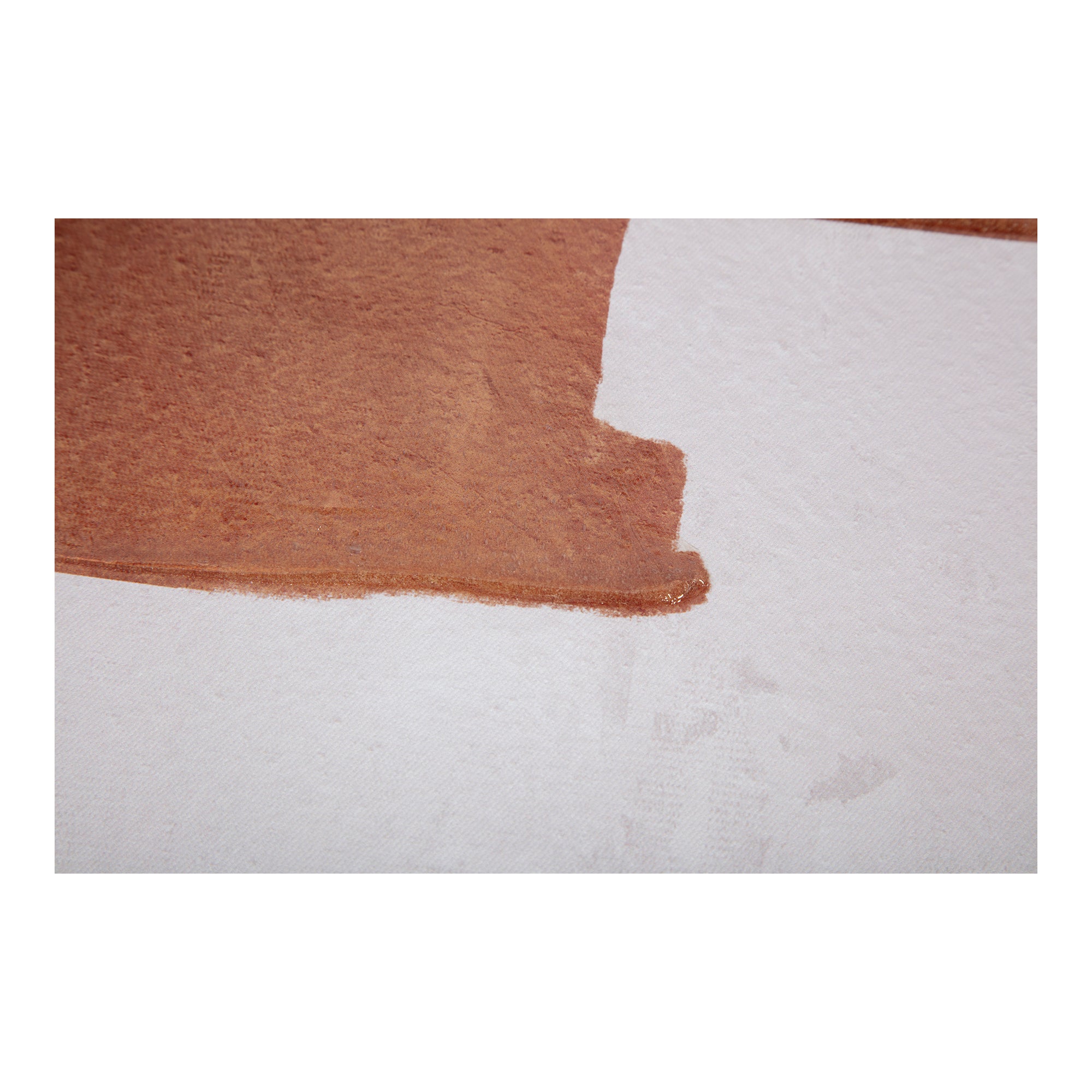 Moes Cici 1 Framed Painting WP-1293-37