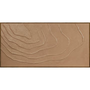 Moes Umbria Framed Painting WP-1303-37